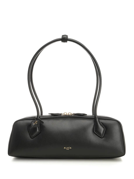 AlaïA 