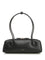 AlaïA 