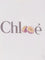 Chloe' Cotton t-shirt - White