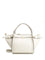 Tod'S Small Shopping Bag - White