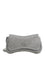 Diesel Mini Crossbody 