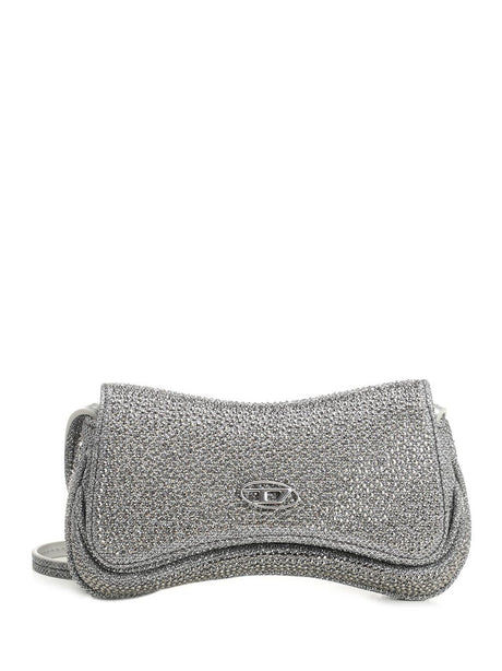 Diesel Mini Crossbody 
