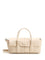 Tod'S 