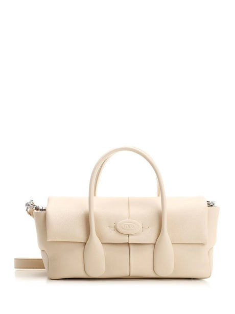Tod'S 
