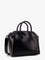 Givenchy Antigona Mini leather crossbody bag - Black
