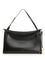 AlaïA 