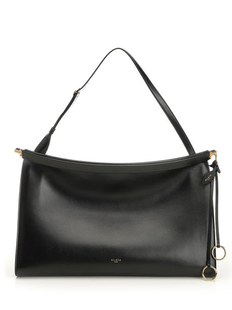 AlaïA 
