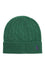Polo Ralph Lauren Wool And Cashmere Hat - Green