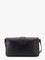 Pinko Love One Classic leather shoulder bag - Nero