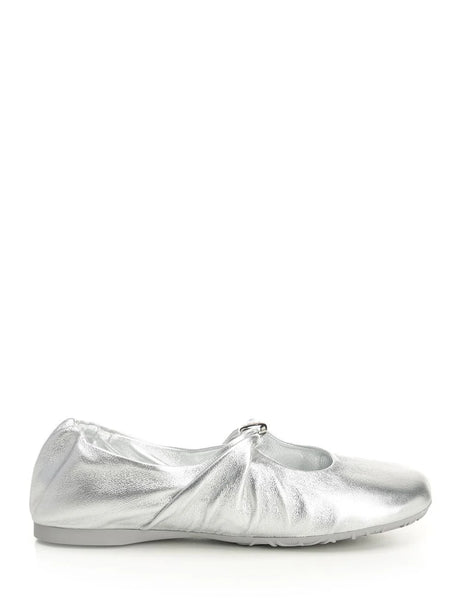 Loewe Ballerina 