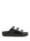 Birkenstock Sandal 
