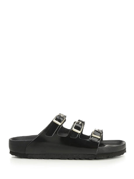 Birkenstock Sandal 