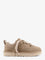 Ugg W Lowmel suede sneakers - Beige