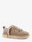 Ugg W Lowmel suede sneakers - Beige
