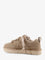 Ugg W Lowmel suede sneakers - Beige