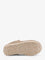 Ugg W Lowmel suede sneakers - Beige