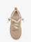 Ugg W Lowmel suede sneakers - Beige