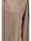 Brunello Cucinelli Cotton hooded Sweatshirt - Mauve/Pearl