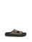 Veja Etna Sandals - Khaki/Black