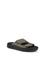 Veja Etna Sandals - Khaki/Black
