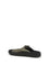 Veja Etna Sandals - Khaki/Black