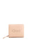 Chloe' Compact Wallet 