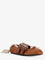 Miu Miu Leather ballerinas - Carmel