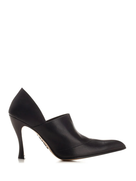 Loewe 
