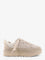 Ugg W Lo Lowmel suede sneakers - Jasmine