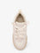 Ugg W Lo Lowmel suede sneakers - Jasmine