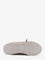 Pinko Yulia mesh sneakers with suede inserts - Rosa