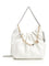 Tory Burch Mini 