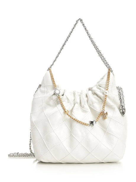Tory Burch Mini 