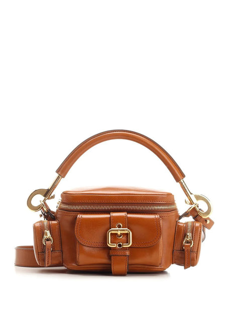 Chloe' Small 