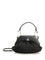 Vivienne Westwood 