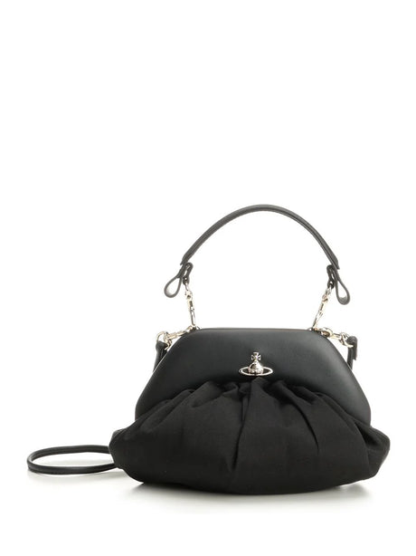 Vivienne Westwood 
