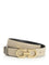 Ferragamo Reversible And Adjustable 