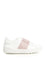 Valentino Garavani Open Sneakers - Rose