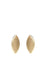 Jacquemus 