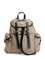 Vivienne Westwood Highland Backpack - Green
