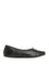 Vivienne Westwood Dancer Rudolph - Black