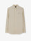 Polo Ralph Lauren Striped cotton shirt - Yellownavymulti