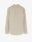 Polo Ralph Lauren Striped cotton shirt - Yellownavymulti