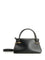 Givenchy Mini 