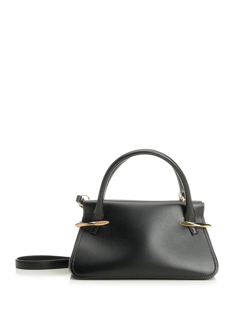 Givenchy Mini 