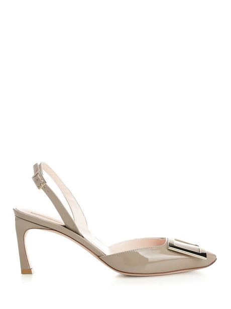 Roger Vivier 