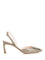 Roger Vivier 