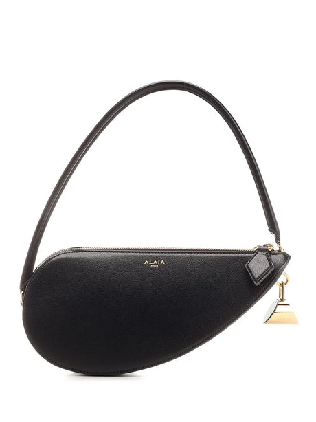 AlaïA 