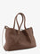 Bottega Veneta Pinacoteca leather handbag with Intrecciato motif - Pinecone