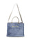 Marni Handbag - Sky Blue